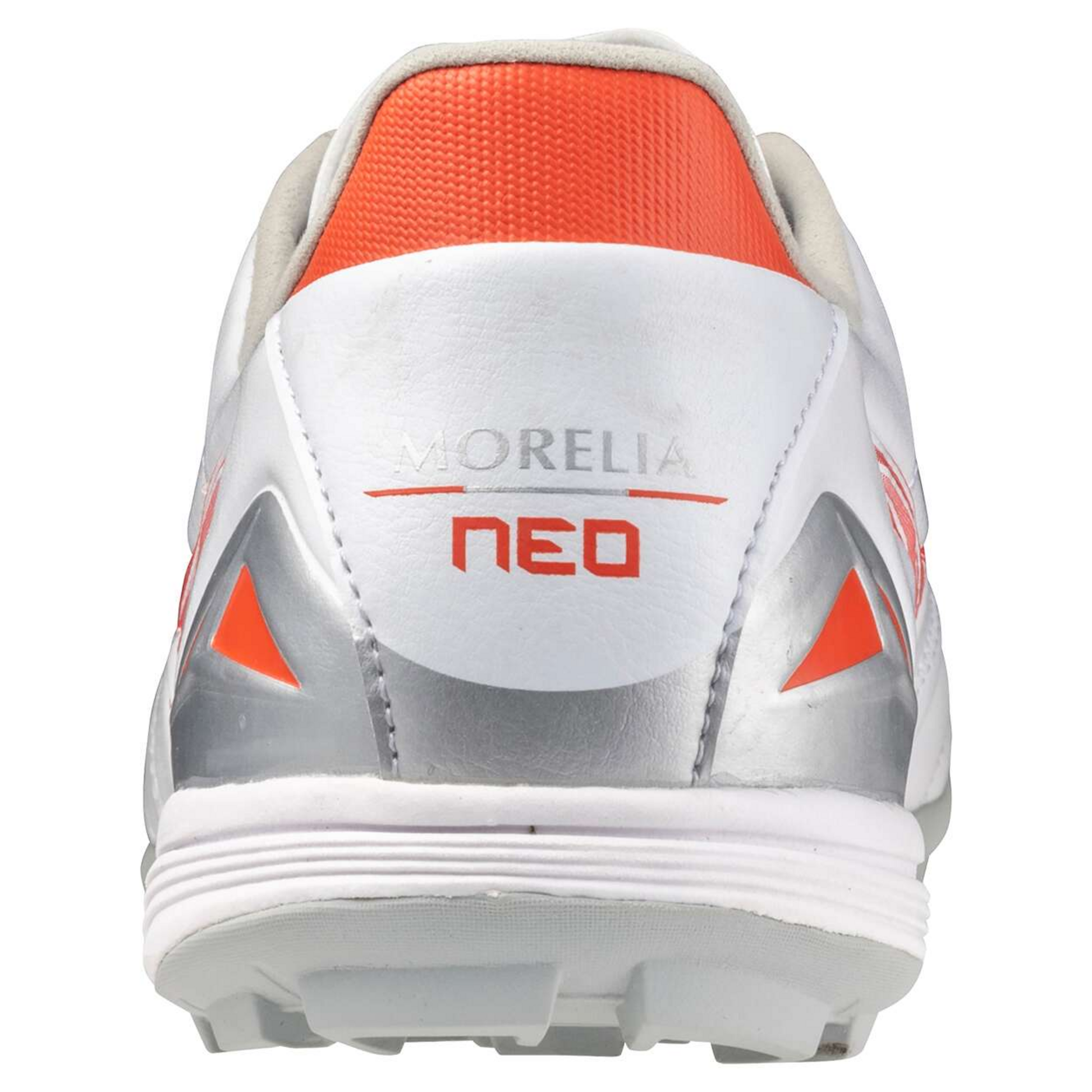 MORELIA NEO IV PRO AS - Footwear - Shoes