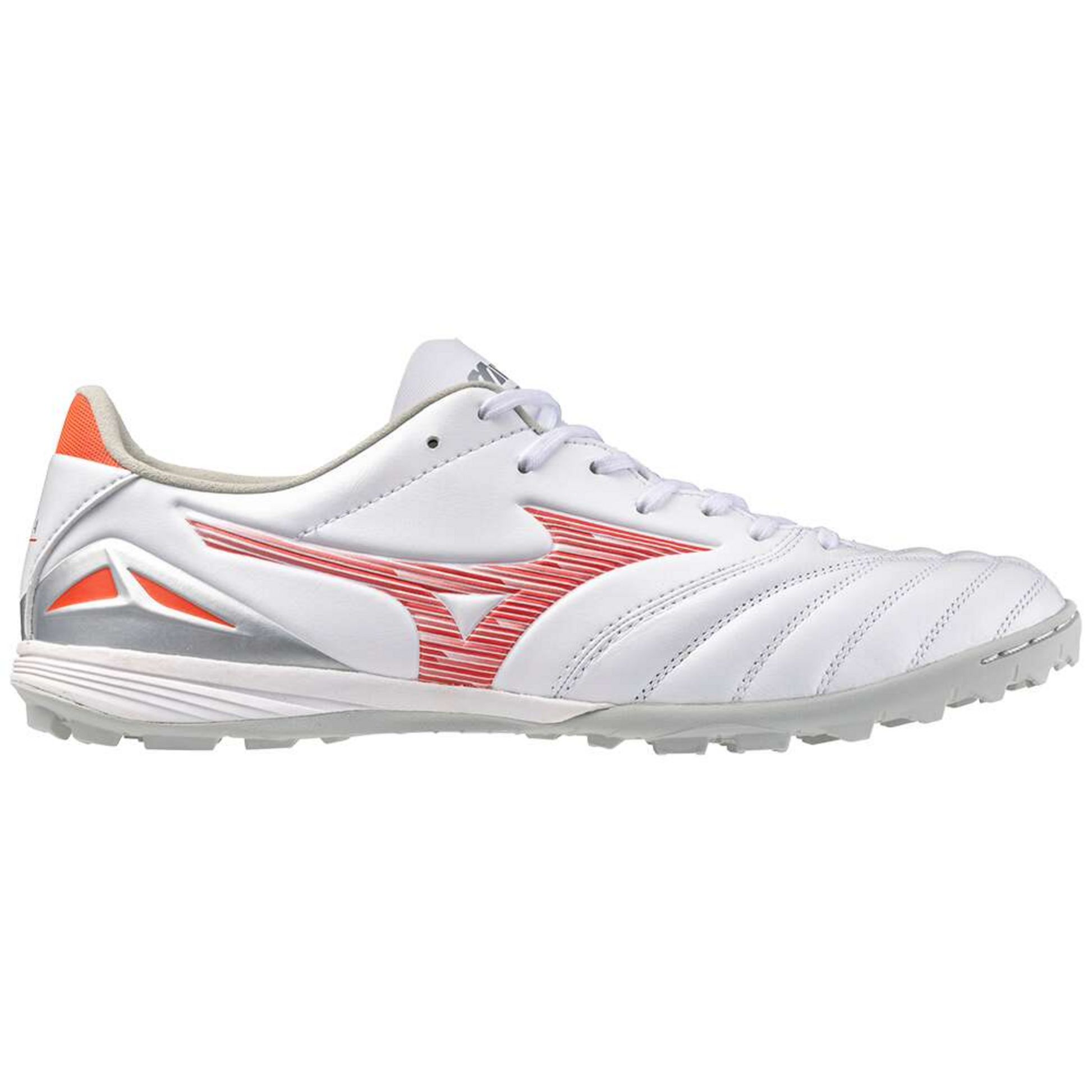 MORELIA NEO IV PRO AS - Footwear - Shoes