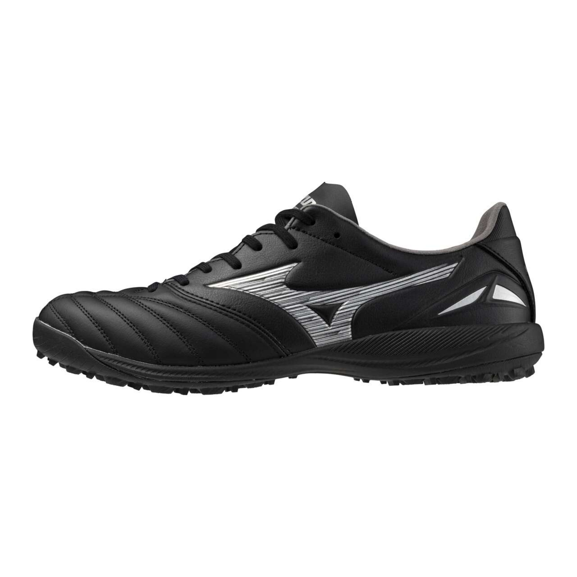 MORELIA NEO IV PRO AS - Footwear - Shoes