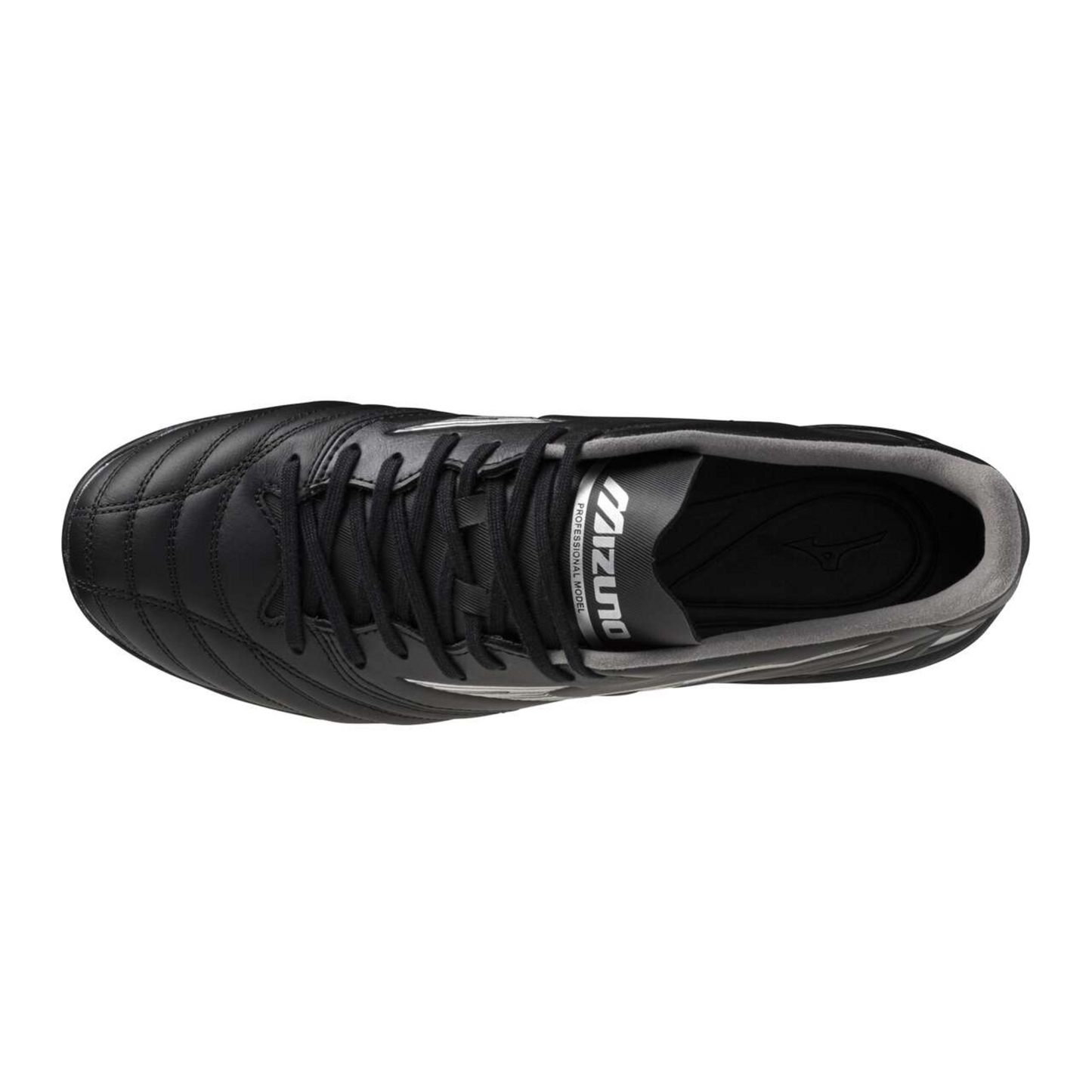 MORELIA NEO IV PRO AS - Footwear - Shoes