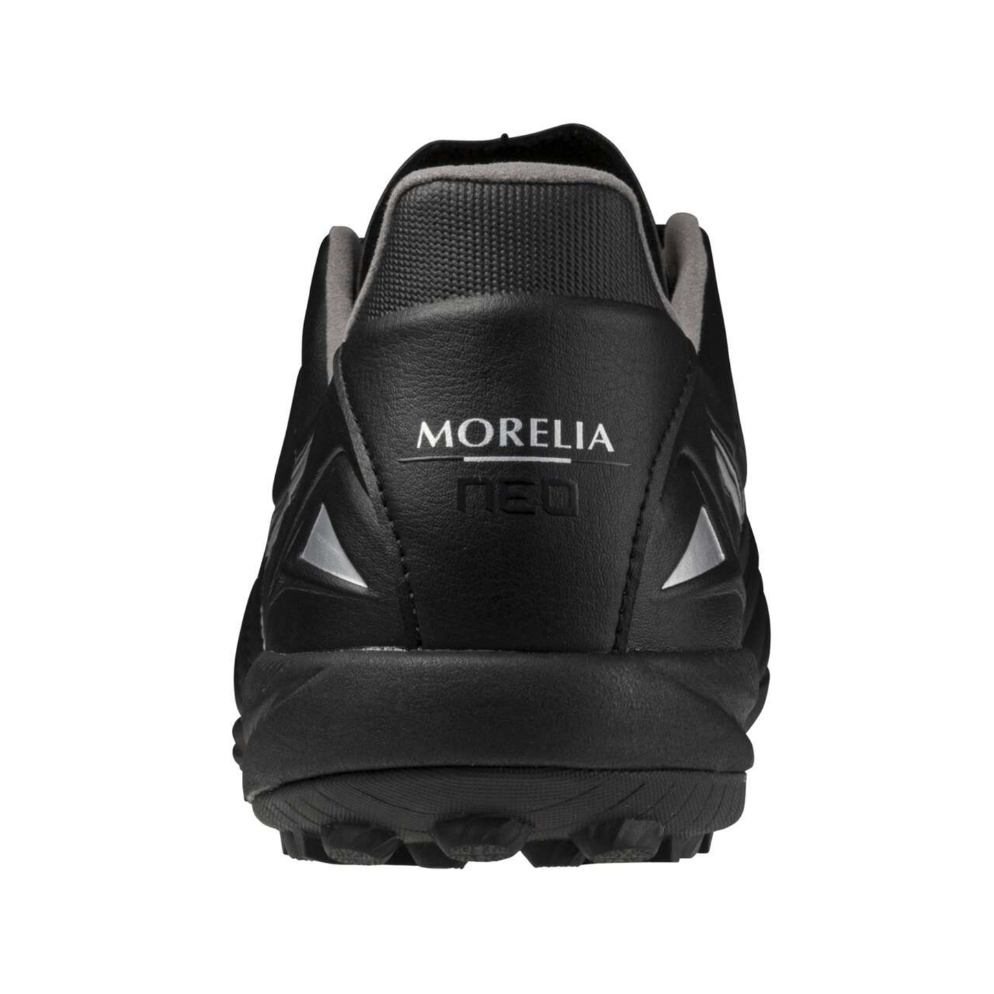 MORELIA NEO IV PRO AS - Footwear - Shoes