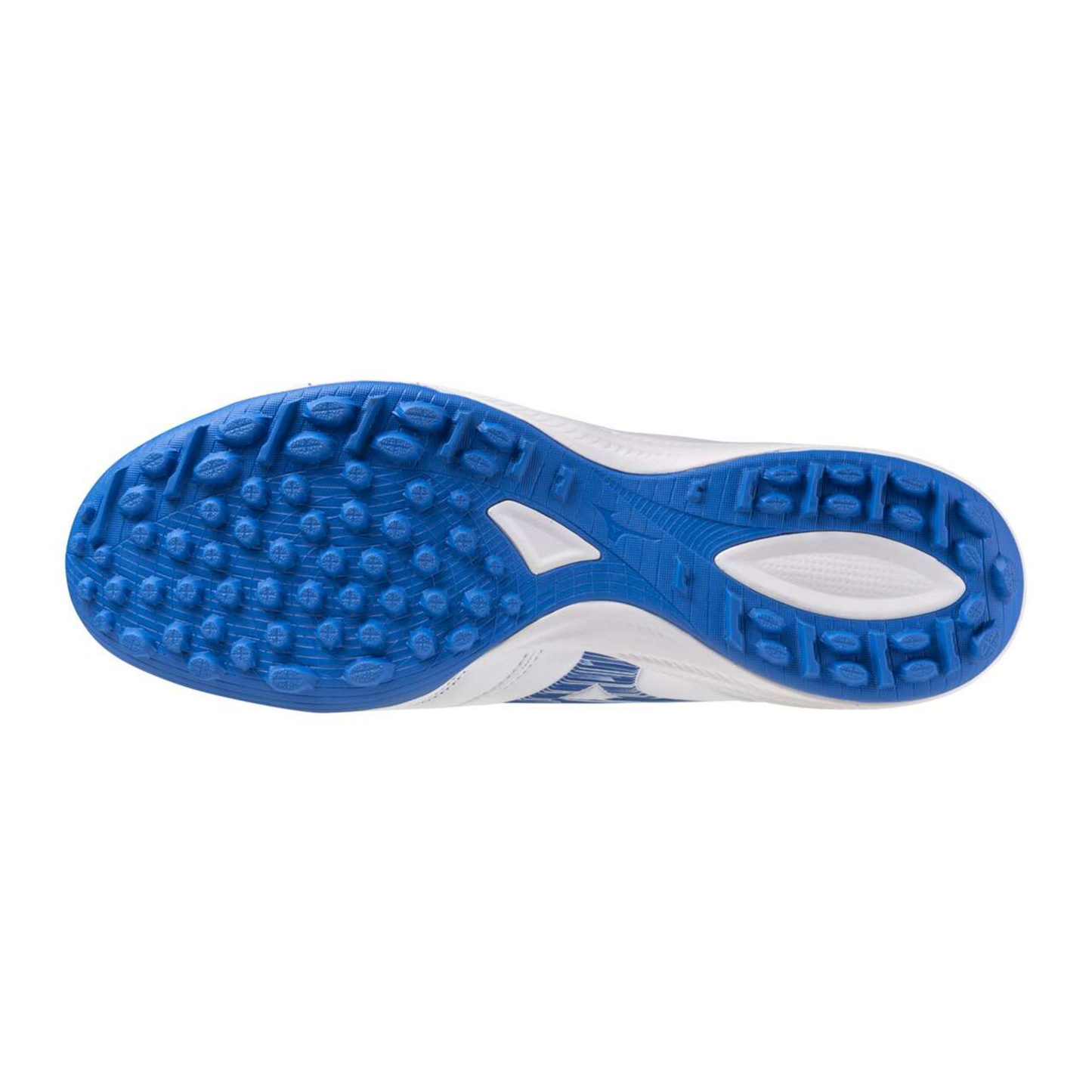 MORELIA NEO IV PRO AS - Footwear - Shoes