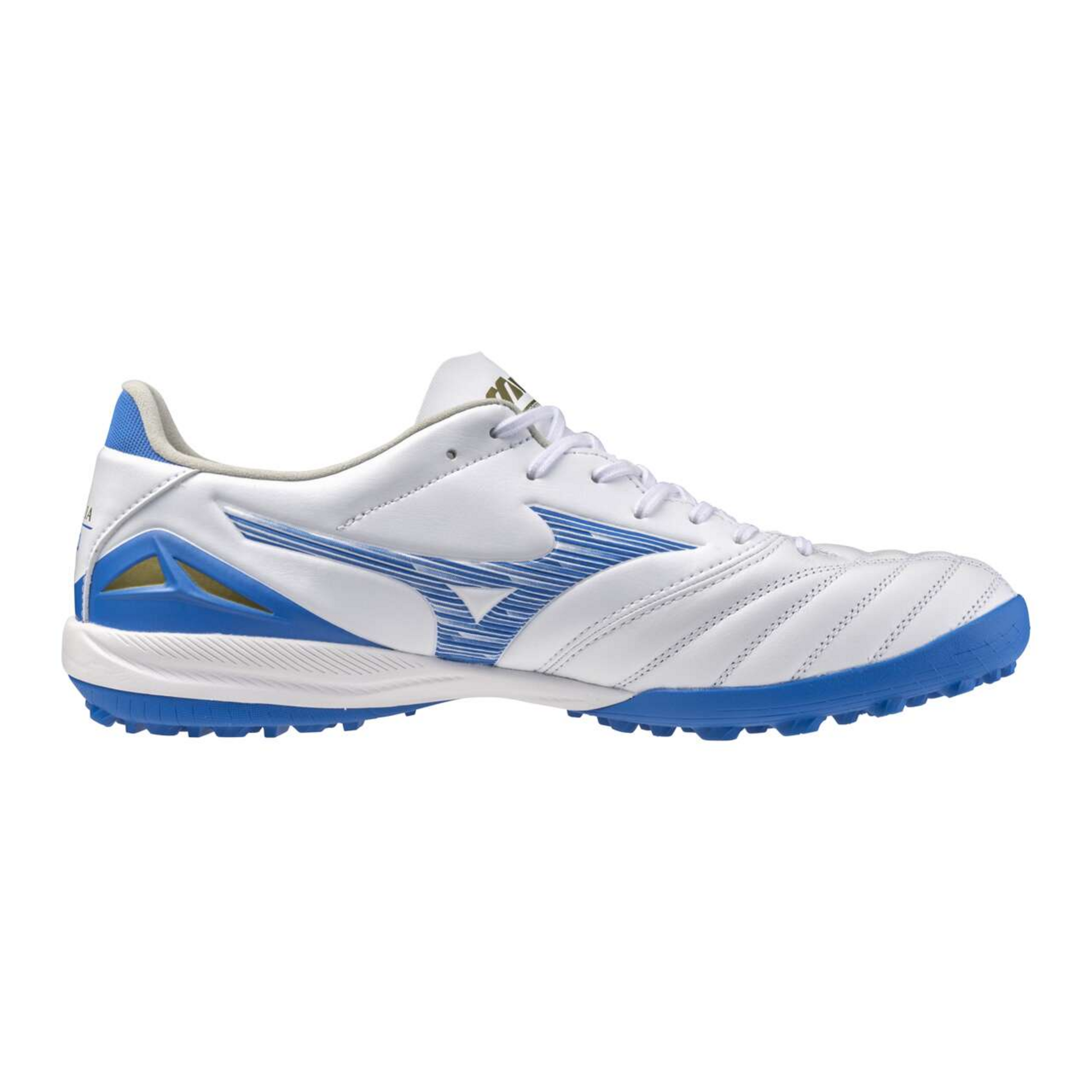 MORELIA NEO IV PRO AS - Footwear - Shoes