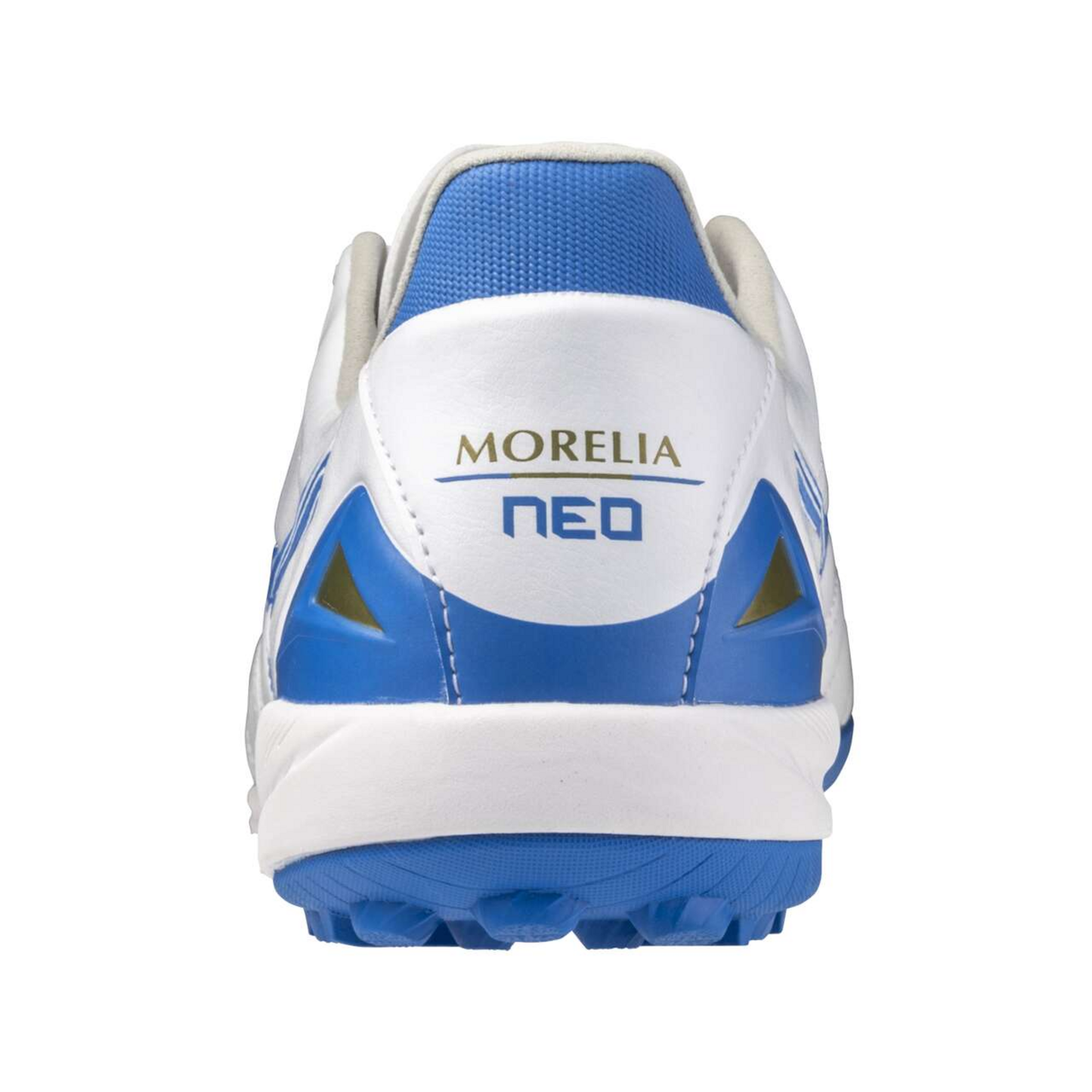 MORELIA NEO IV PRO AS - Footwear - Shoes