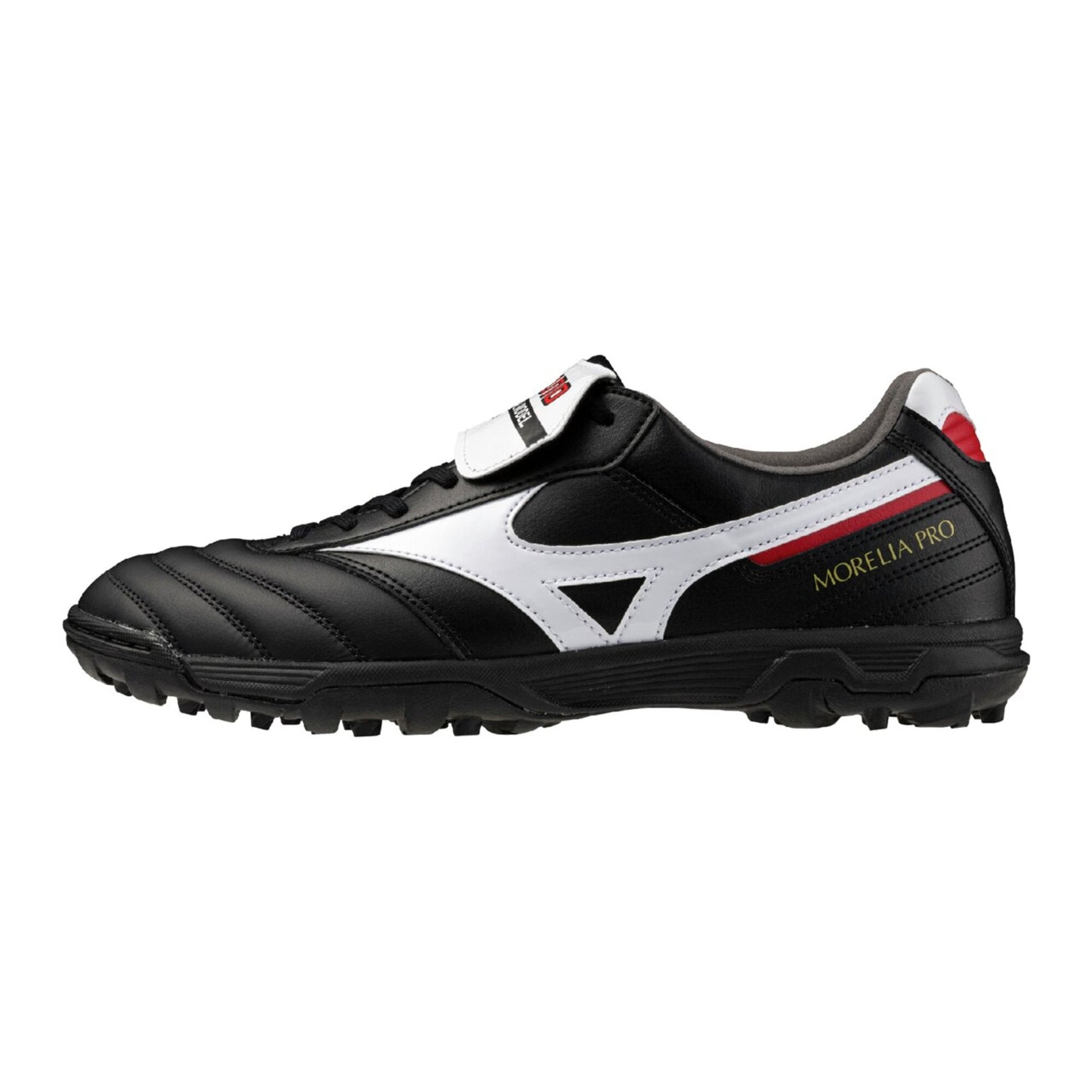MORELIA II PRO AS - Footwear - Shoes