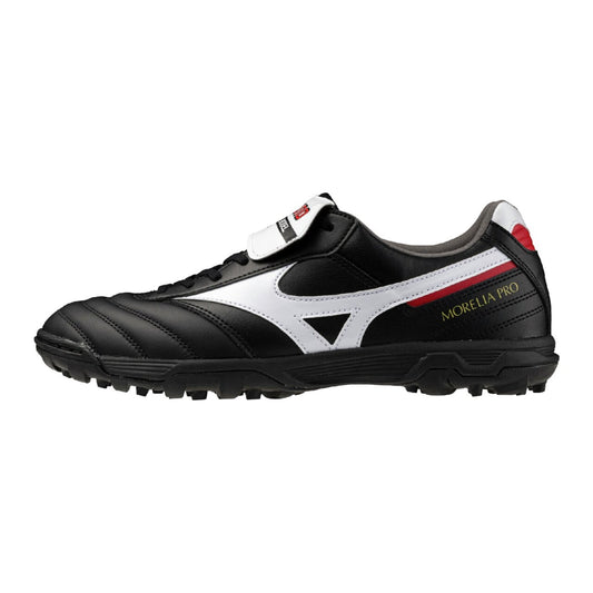 MORELIA II PRO AS - Footwear - Shoes