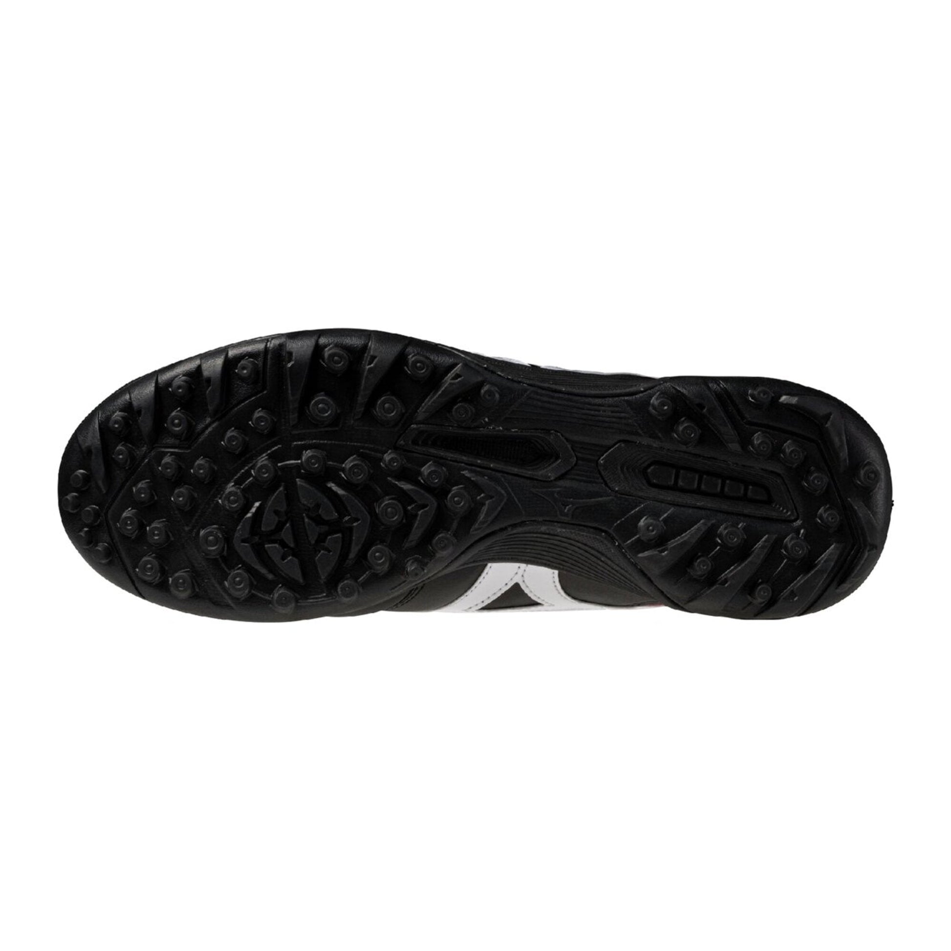 MORELIA II PRO AS - Footwear - Shoes