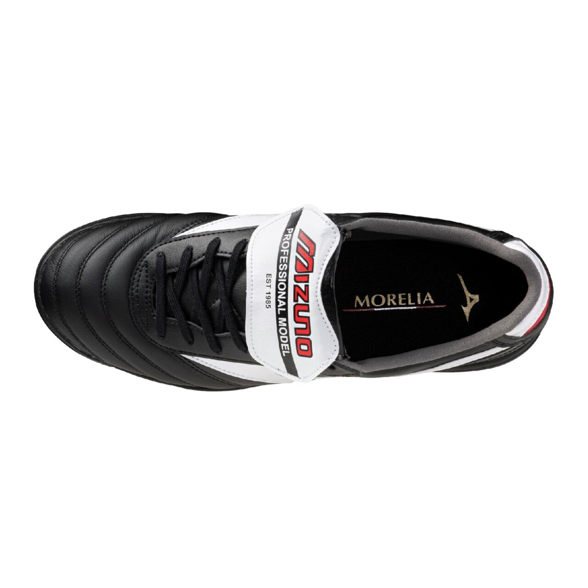 MORELIA II PRO AS - Footwear - Shoes