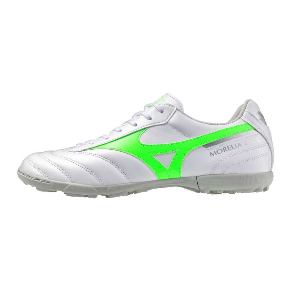 MORELIA II CLUB AS - Footwear - Shoes