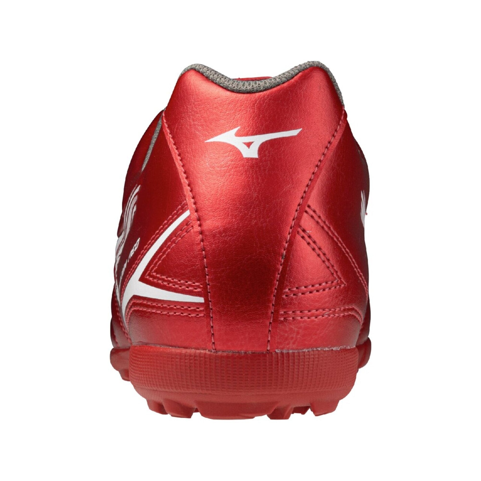 MONARCIDA NEO III SELECT AS - Footwear - Shoes