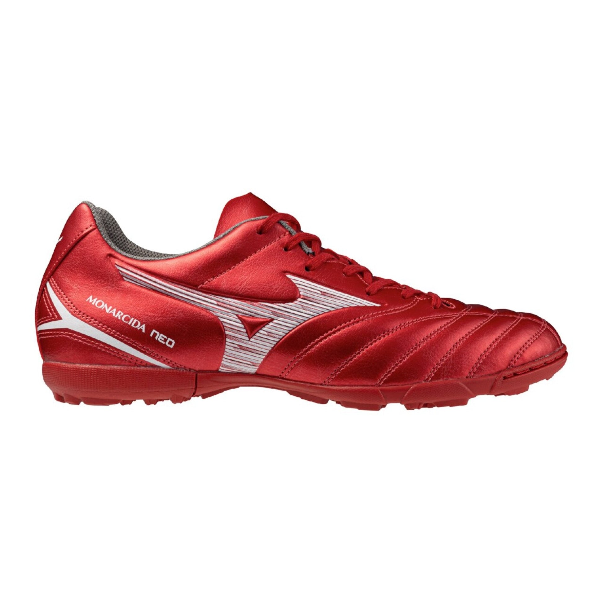 MONARCIDA NEO III SELECT AS - Footwear - Shoes