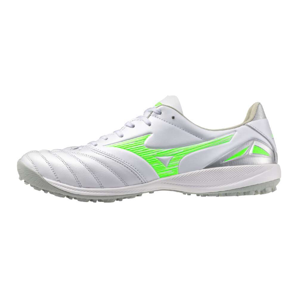 MORELIA NEO IV PRO AS - Footwear - Shoes