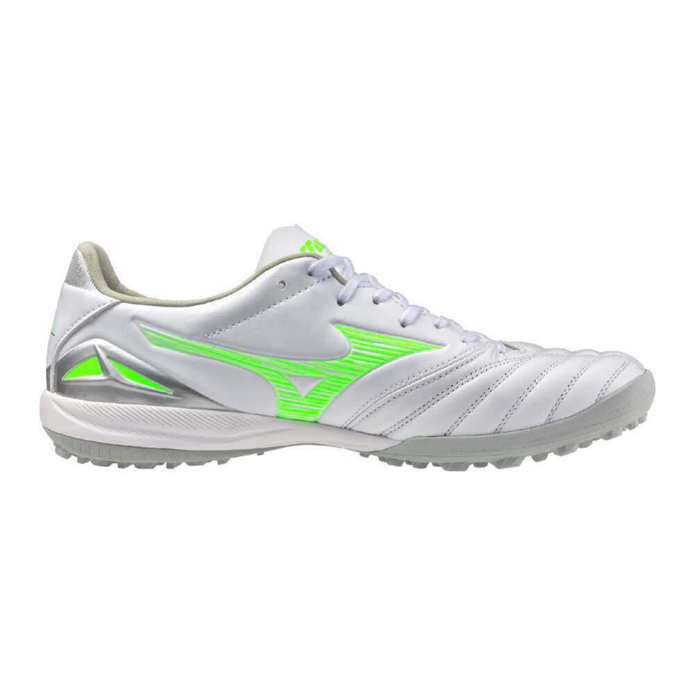 MORELIA NEO IV PRO AS - Footwear - Shoes