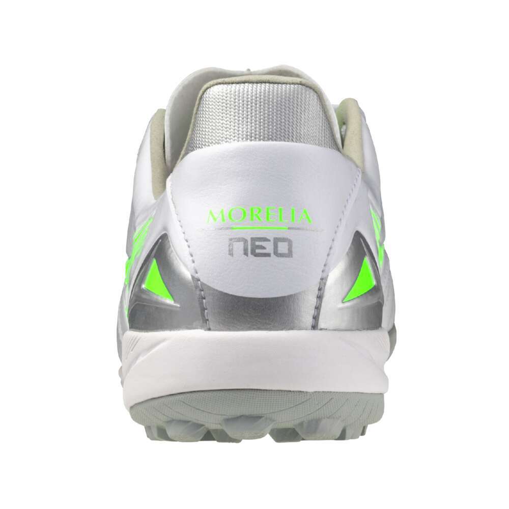 MORELIA NEO IV PRO AS - Footwear - Shoes