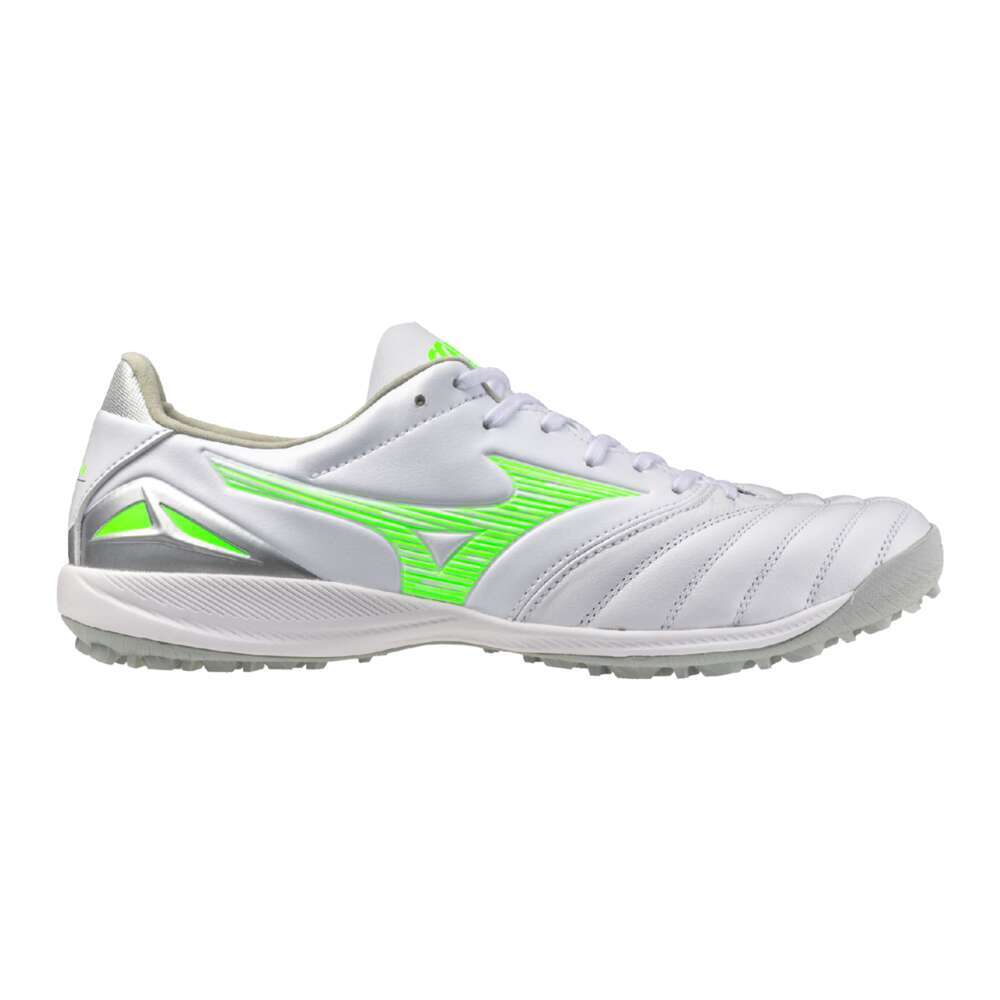 MORELIA NEO IV PRO AS - Footwear - Shoes