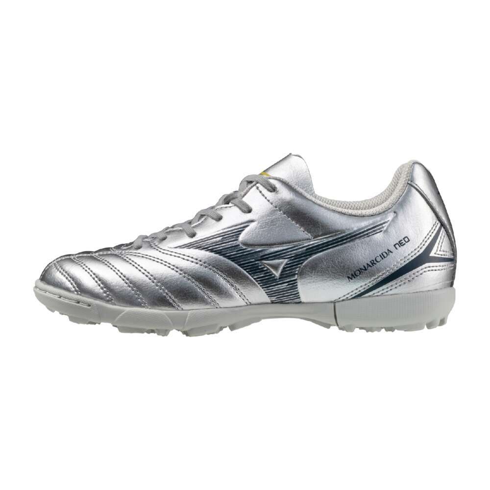 MONARCIDA NEO III SELECT JR AS - Footwear - Shoes