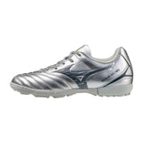 MONARCIDA NEO III SELECT JR AS - Footwear - Shoes