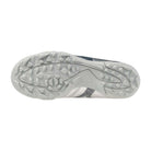 MONARCIDA NEO III SELECT JR AS - Footwear - Shoes