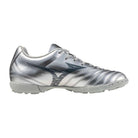 MONARCIDA NEO III SELECT JR AS - Footwear - Shoes