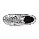 MONARCIDA NEO III SELECT JR AS - Footwear - Shoes
