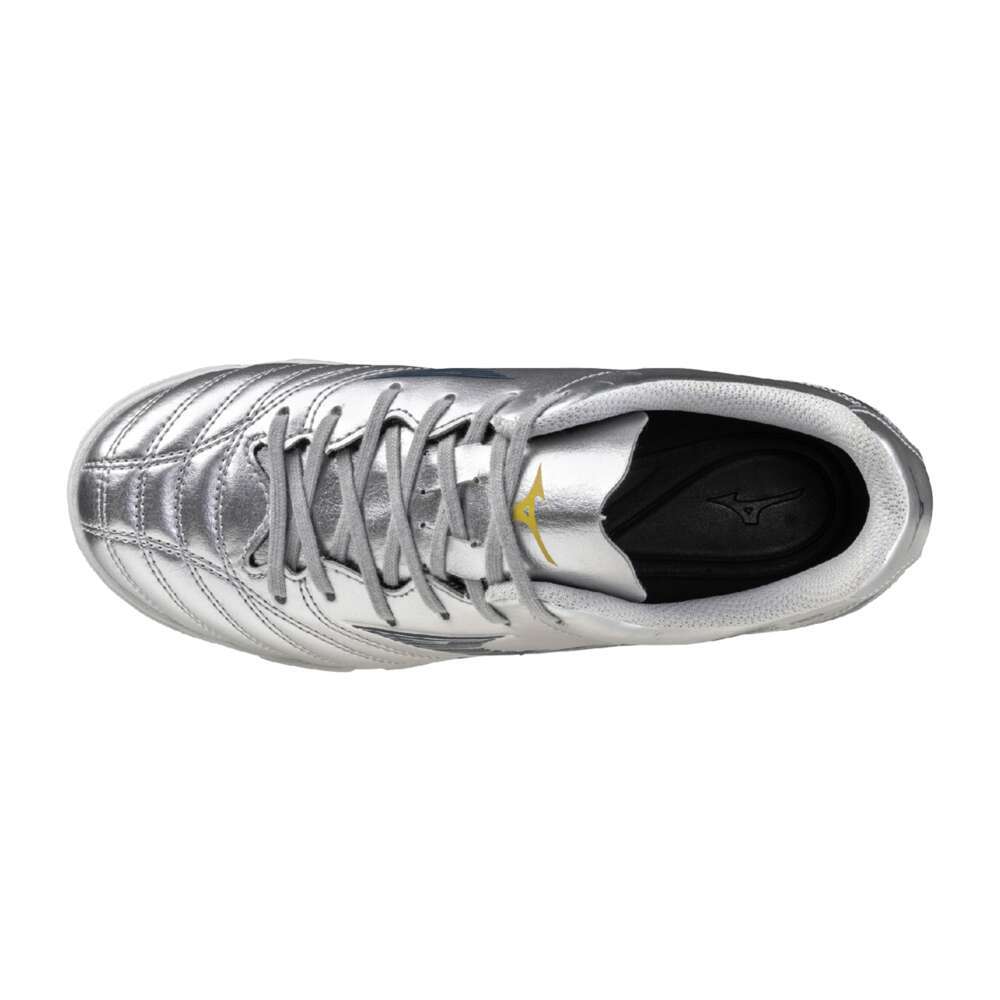 MONARCIDA NEO III SELECT JR AS - Footwear - Shoes