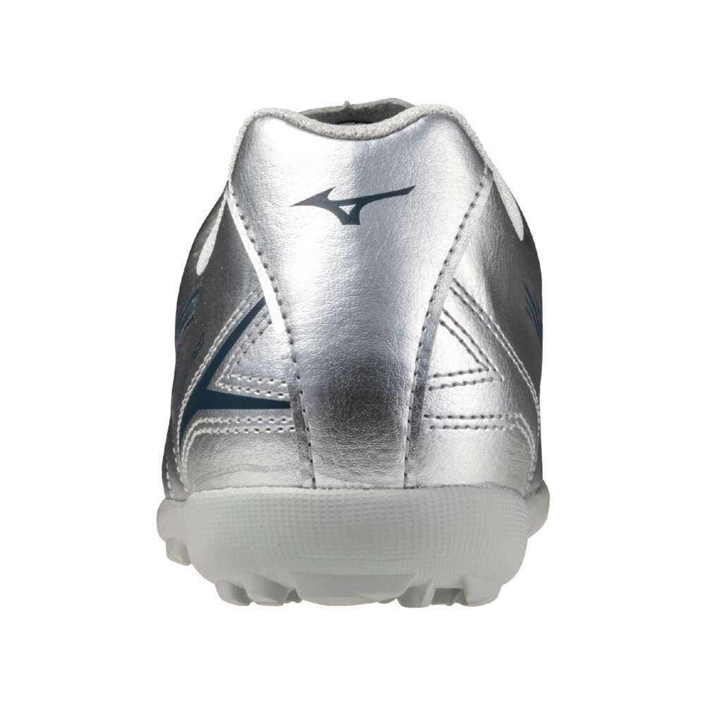 MONARCIDA NEO III SELECT JR AS - Footwear - Shoes