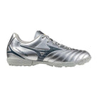 MONARCIDA NEO III SELECT JR AS - Footwear - Shoes