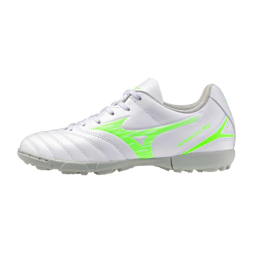 MONARCIDA NEO III SELECT JR AS - Footwear - Shoes