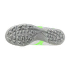 MONARCIDA NEO III SELECT JR AS - Footwear - Shoes
