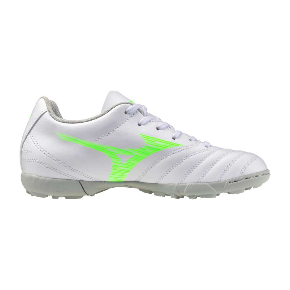MONARCIDA NEO III SELECT JR AS - Footwear - Shoes