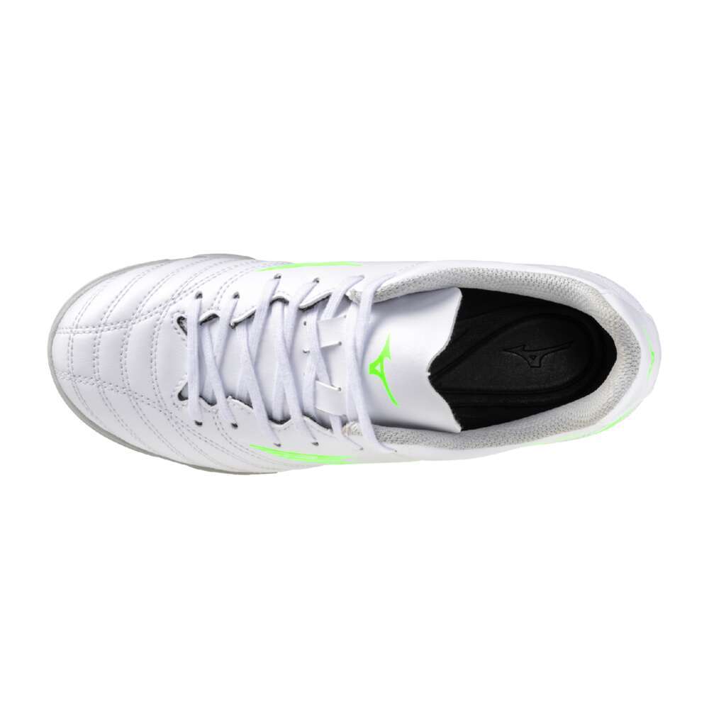 MONARCIDA NEO III SELECT JR AS - Footwear - Shoes