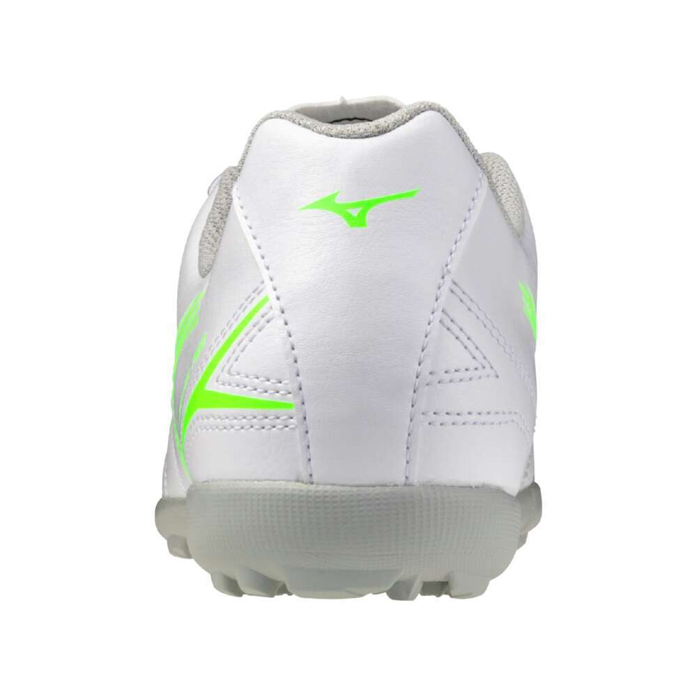 MONARCIDA NEO III SELECT JR AS - Footwear - Shoes