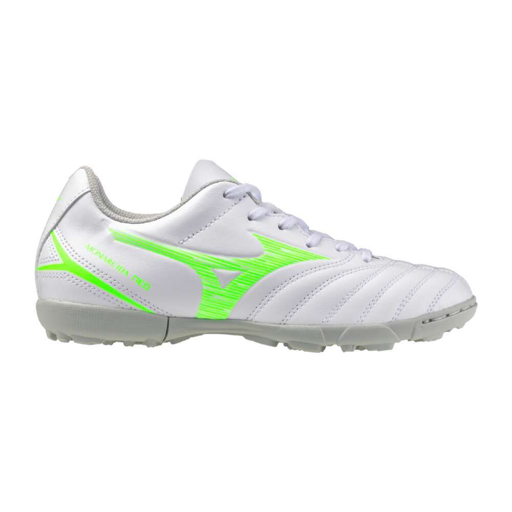 MONARCIDA NEO III SELECT JR AS - Footwear - Shoes