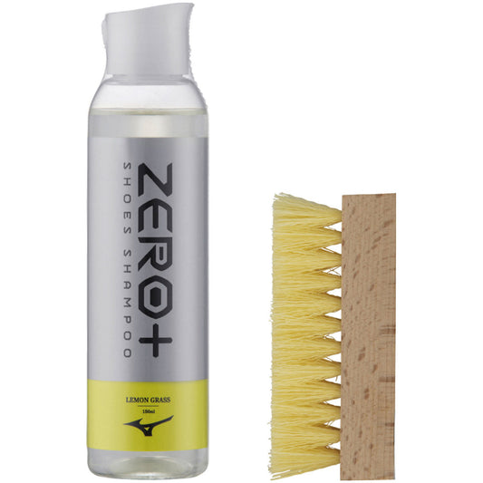 ZERO+ SHOE SHAMPOO KIT - Accessories - Others