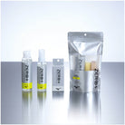 ZERO+ SHOE SHAMPOO KIT - Accessories - Others