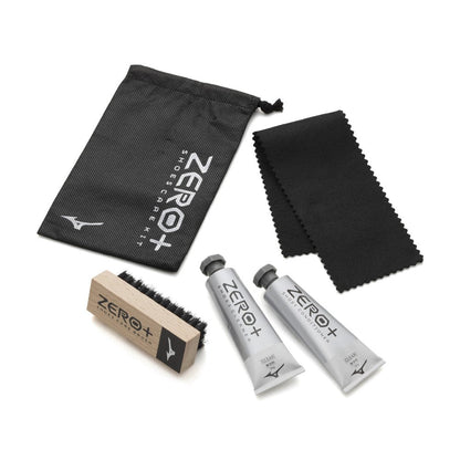 ZERO+ SHOE CARE KIT (FRAGRANCE FREE) - Accessories - Others