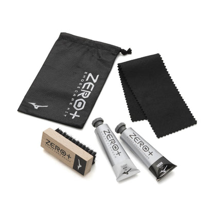 ZERO+ SHOE CARE KIT (FRAGRANCE FREE) - Accessories - Others