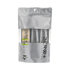 ZERO+ SHOE CARE KIT (LEMONGRASS) - Accessories - Others