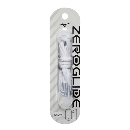 ZEROGLIDE SHOELACE - Accessories - Others