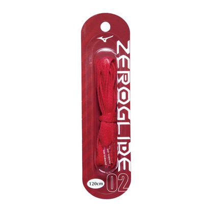 ZEROGLIDE SHOELACE - Accessories - Others