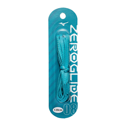 ZEROGLIDE SHOELACE - Accessories - Others