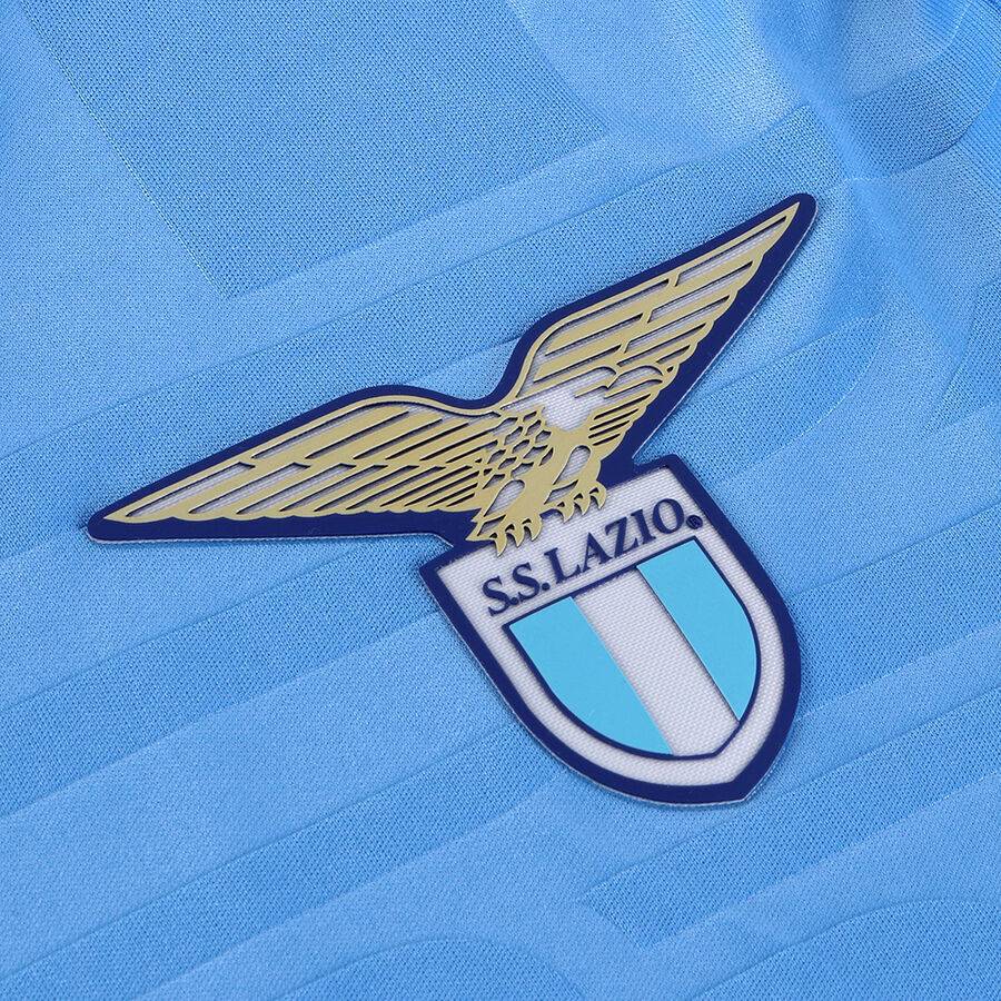 23/24 HOME REPLICA JERSEY LAZIO