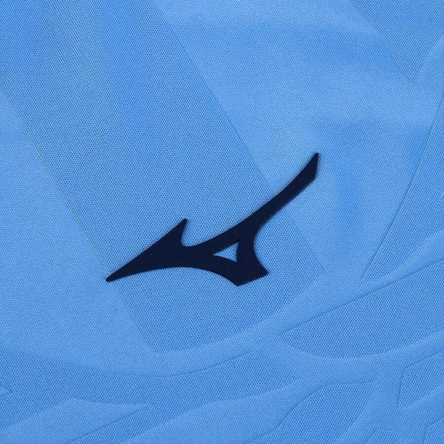 23/24 HOME REPLICA JERSEY LAZIO