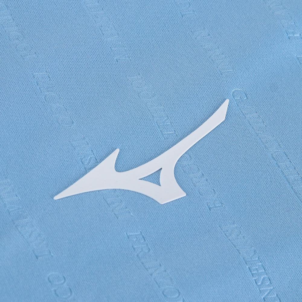 Lazio Sp SS Jersey M - Clothing - Jerseys