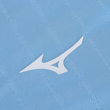 Lazio Sp SS Jersey M – Mizuno Thailand