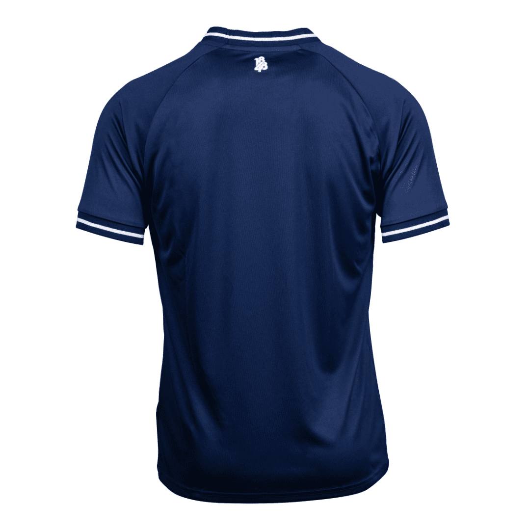 SH_P2GAAX5114_02.png?v=1730712305 SH_P2GAAX5114_02.png?v=1730712305