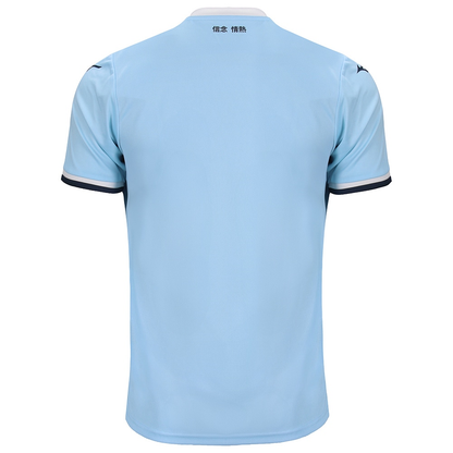 LAZIO FP1st REPLICA - Clothing - Jerseys