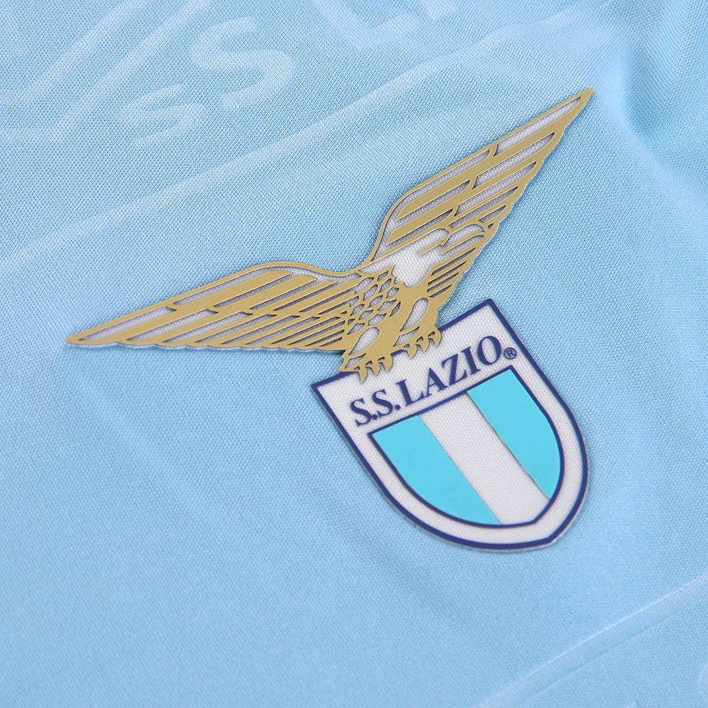 LAZIO FP1st REPLICA - Clothing - Jerseys