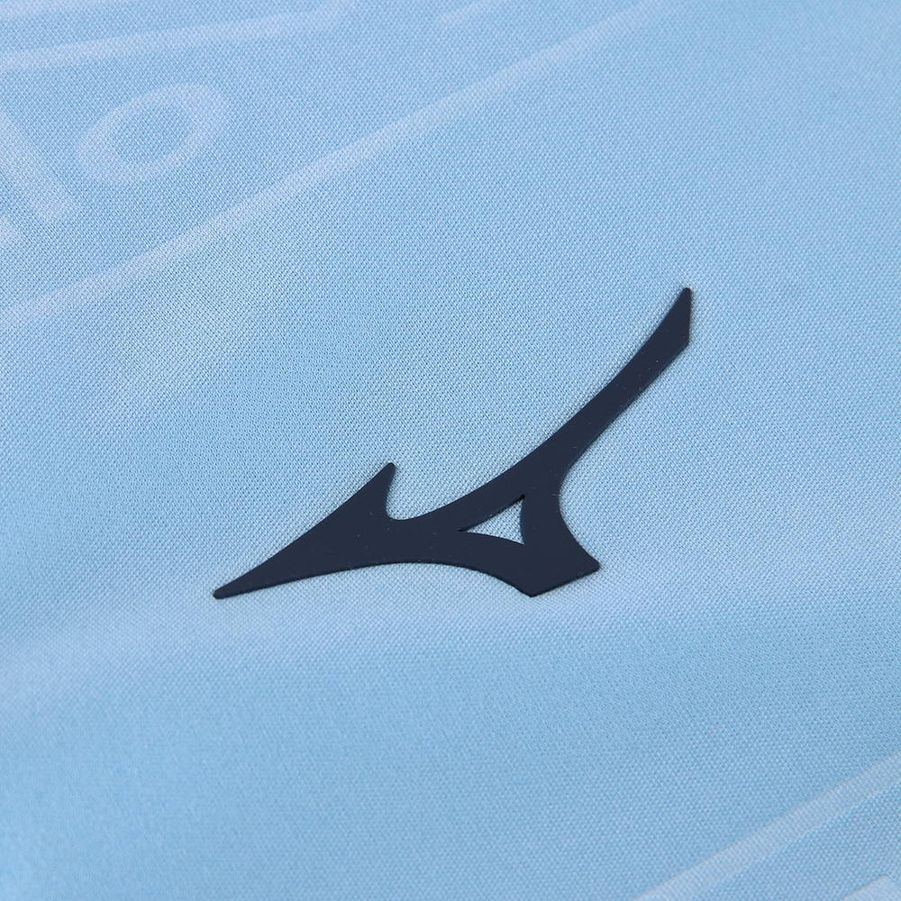 LAZIO FP1st REPLICA - Clothing - Jerseys