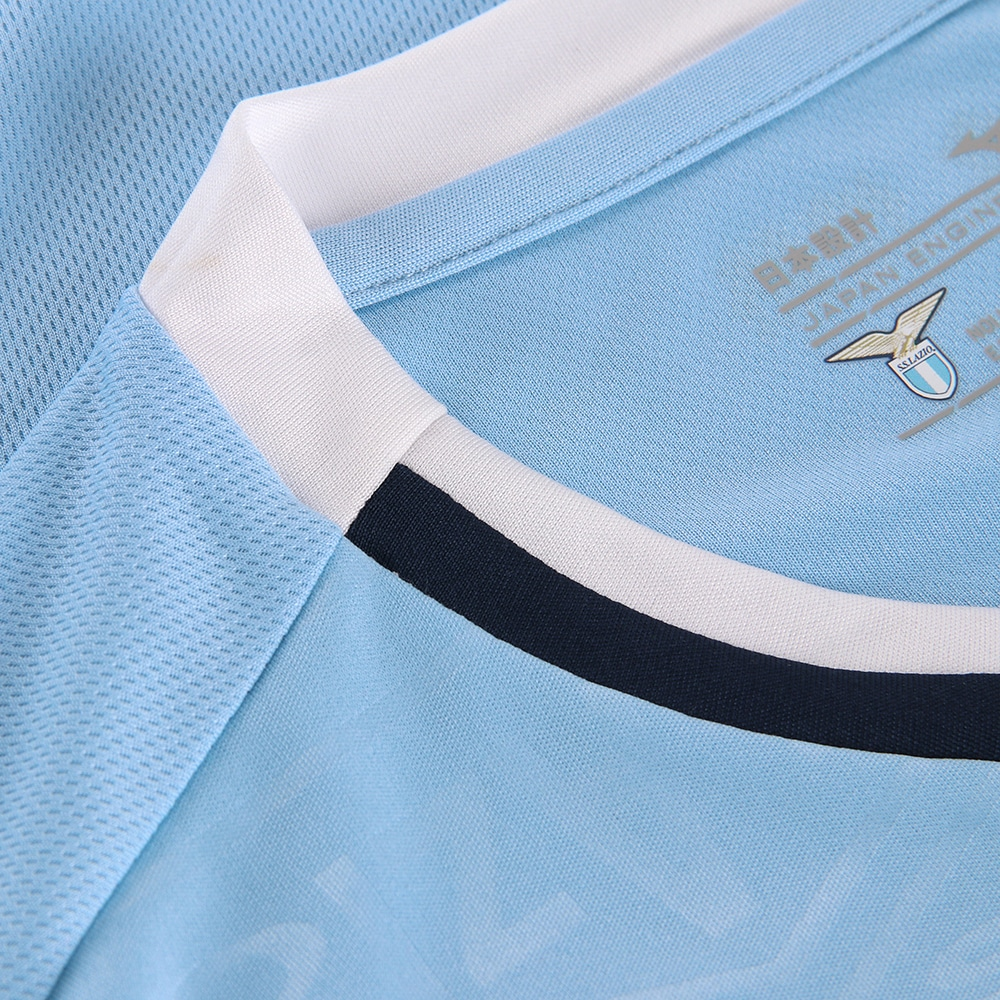 LAZIO FP1st REPLICA - Clothing - Jerseys